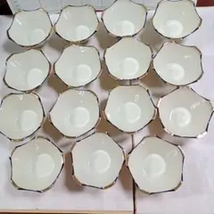 Item thumbnail for item b7d0943a-c714-427d-933c-6327d4e0bf81