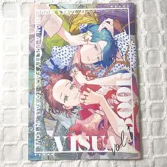 顔だじゃ好きになりません 少女漫画 2024 花とゆめ 16号付録