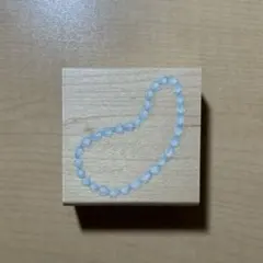 tonton様 リクエスト 4点 まとめ商品