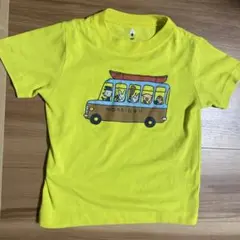 Item thumbnail for item d247c91b-9b34-4524-82c7-5023cf1b0042