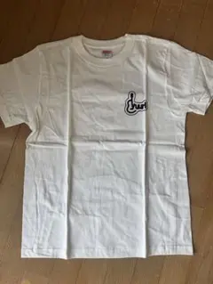 2026年最新】優里Tシャツの人気アイテム - メルカリ