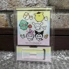 ナナコカード♡ハローキティ - メルカリ