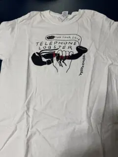 AIMYON The Other Day Tシャツ Lサイズ - メルカリ