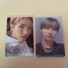 2025年最新】resonance ロンジュンの人気アイテム - メルカリ