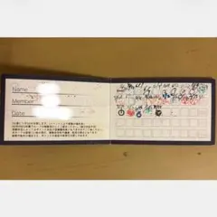 2026年最新】ヒロインズポイントカードの人気アイテム - メルカリ