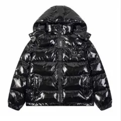 2025年最新】trap starの人気アイテム - メルカリ