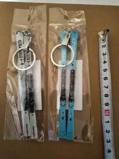 michael様 リクエスト 2点 まとめ商品