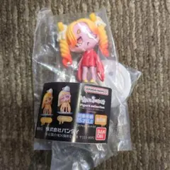 最安 ウィルスイーツ フィギュアコレクション tea break スコーン 未開