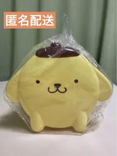 2025年最新】ポムポムプリン レアの人気アイテム - メルカリ