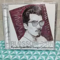 Item thumbnail for item 0a9af1de-4bef-4bc9-9190-6395501a3de1