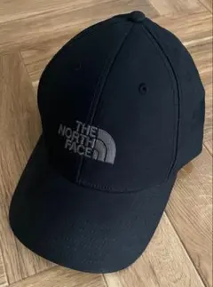 【THE NORTH FACE】キャップ 帽子