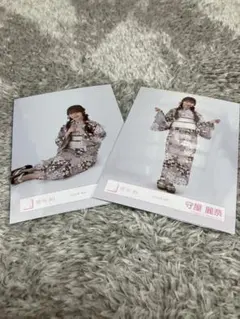 2026年最新】守屋麗奈 浴衣の人気アイテム - メルカリ