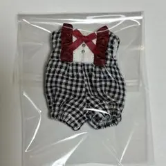 cocoriang 洋服 サロペットのサムネイル