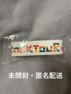 2026年最新】サバシスター ラババンの人気アイテム - メルカリ