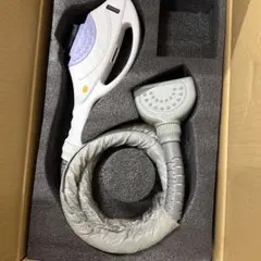 BYMACH 脱毛器 ハンドピース 髭用 - メルカリ