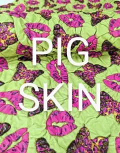 キャメロン様 リクエスト 9点 まとめ商品