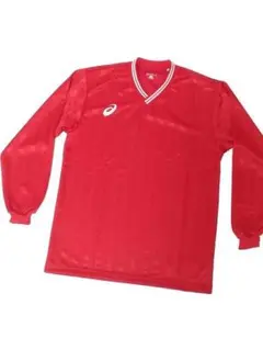 Item thumbnail for item 10111a04-de90-4e0b-be56-9c7a3d39064a