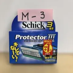 Item thumbnail for item 1ba57c65-5e5e-4bf3-a075-9bf8fccb7eff