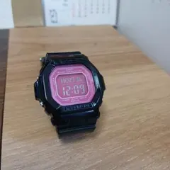 2025年最新】BG-5601の人気アイテム - メルカリ