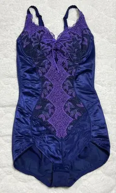 2026年最新】モンマリエ マルコの人気アイテム - メルカリ