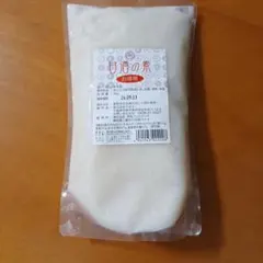 甘酒の素 1kg 伊豆フェルメンテのサムネイル