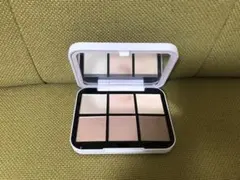 SNIDEL BEAUTYアイデザイナーn01