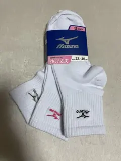 makoto様 リクエスト 2点 まとめ商品 - メルカリ