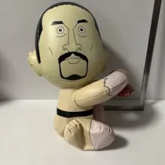 Item thumbnail for item 2972f7b3-c8ef-4635-876a-38a3ef590cc0