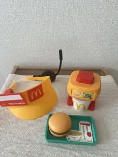 Item thumbnail for item d7a59df1-4314-4d8c-b5be-3fca83987fa9