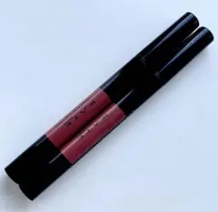 KATE コンシャス カラー 01 オレンジ アイライナー コスメ セットまとめ