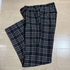 Item thumbnail for item 22f0e77b-d7a5-47cf-923f-2039199ec613