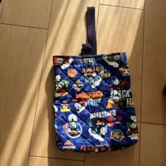 Item thumbnail for item da2d1125-9c7d-4d5a-9924-9fa44cd3ff98