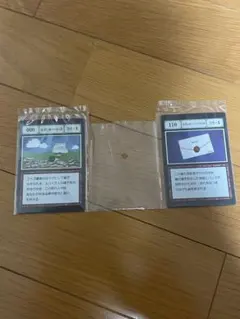 HUNTER×HUNTER 一番くじ 支配者の祝福セット