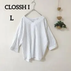 Item thumbnail for item 743d1a54-a413-4e30-9d6b-5fe98a29557d