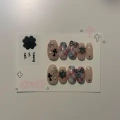 ちさと様 リクエスト 2点 まとめ商品