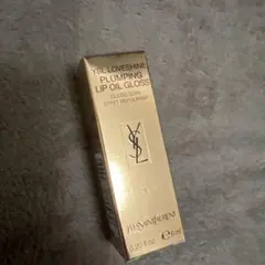 YSL ラブシャイングロスプランパー　1のサムネイル