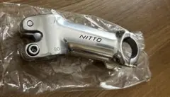 2026年最新】日東 ステムの人気アイテム - メルカリ