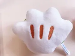 Item thumbnail for item 43a54de5-92b6-41a0-83ef-2b2d81ae4bea