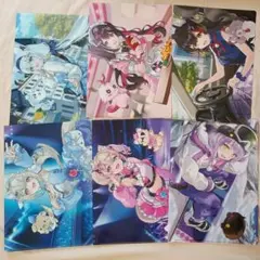 Item thumbnail for item 8f52eb33-28b0-43e7-9efb-7009ad755ca7