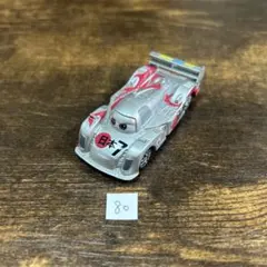 2025年最新】シュウトドロキ トミカの人気アイテム - メルカリ