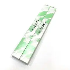 Item thumbnail for item 3c575247-debb-4630-93b2-c1591fc027e2