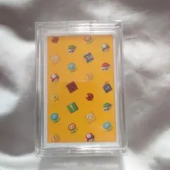 Item thumbnail for item 832d9d0c-f2e1-485c-bc33-3b1ff4fcded8