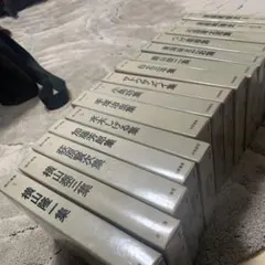 Item thumbnail for item 6a4dbff1-19be-4903-8a15-d5b210ebb158