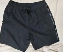 新品☆RVCA　ショートパンツのサムネイル