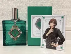 2026年最新】うたプリ香水の人気アイテム - メルカリ