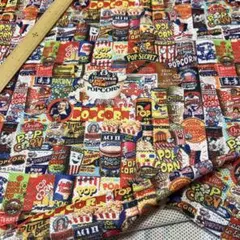 ちゃちゃ様 リクエスト 2点 まとめ商品