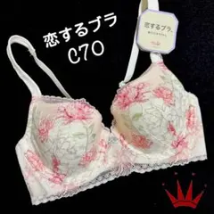 ＊そり様 リクエスト 2点 まとめ商品