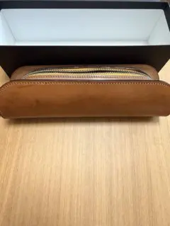 万双　ペンケースのサムネイル