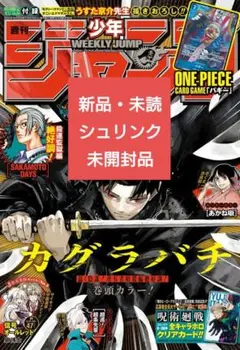 2026年最新】ワンピースカード バギー ジャンプの人気アイテム - メルカリ