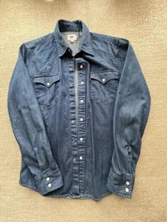 Item thumbnail for item 0cfffb2f-4a5d-4258-9333-1e59ca6609fd